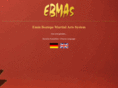 ebmas-italy.net