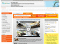 ecoexpoasia.com