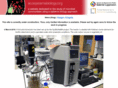 ecosystemsbiology.org