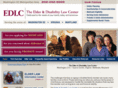 edlc.com