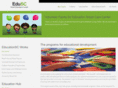 educationsc.com
