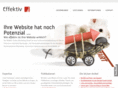 effektiv.com