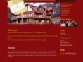 ellijayeventsites.com