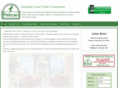 emeraldcoastcondoconnection.com