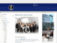 endoskopia.com