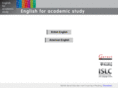 englishforacademicstudy.com