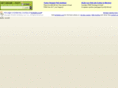 epashto.com