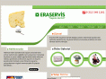 eraservis.com