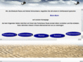 esens-ist.net