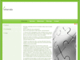 ethernalia.com