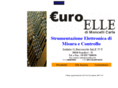 euroelle.com
