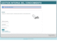 faperinterno.com.ar