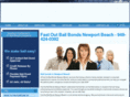 fastbailbondsnewportbeach.com