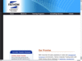 fathomconsulting.com
