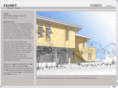 favretdesignstudio.com
