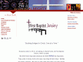 fbcd.org