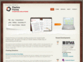 fiachraforms.com