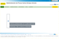 fincas-administracion.com