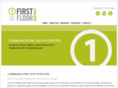 firstfloorgraphics.com