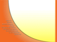 flaeqt.com