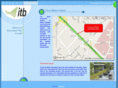 floodwatchireland.com