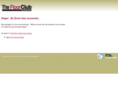 floorclub.com