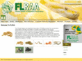 flraa.com