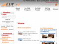 fpritraining.com