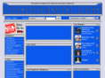 funphonez.com
