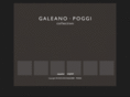 galeanopoggi.com.ar