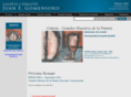 galeriayremates.com