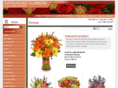gatehouseflowershuntsville.com