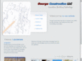 george-construction.com