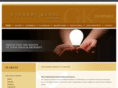 girardikeeseintellectualproperty.com