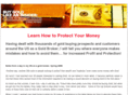 goldinsidertraining.com