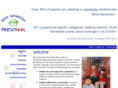 goodsampreschool.org