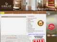 greatflooringservice.com
