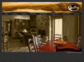 greatnorthernhomes.com