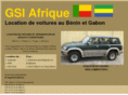 gsiafrique.com