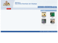gssjainvidyalaya.com