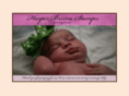 harperstamps.com