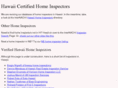 hawaii-home-inspector.net