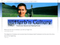 herbnculture.com