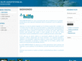 hilfeagrotechnical.com