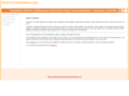 historictasmania.com