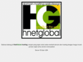 hnetglobal.com