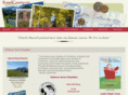 hobsonchamber.com