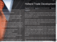holland-td.com