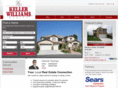 homesearchintheie.com