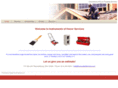 honorableservices.com